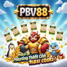 Catatan pulsa dan akun pengguna