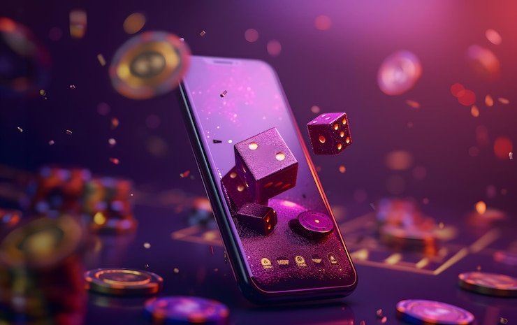 Alur pemeriksaan pembayaran mobile