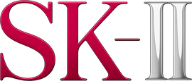 Logo sk2